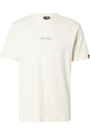 Ellesse T-Shirt 