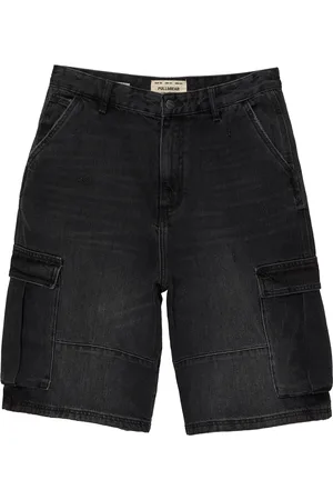 Pull&Bear Shorts