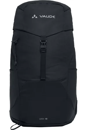 Vaude Sportrucksack 
