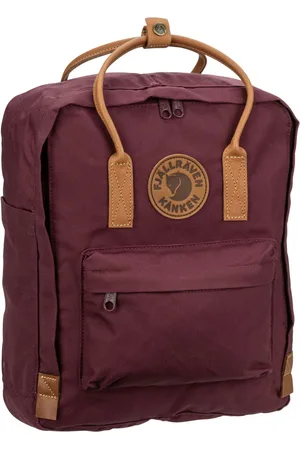 Fjällräven Rucksack 