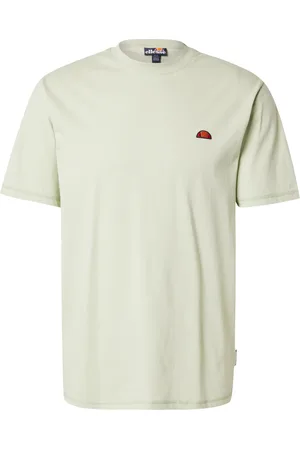 Ellesse T-Shirt 