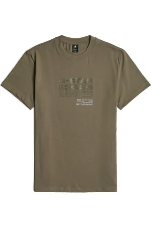 G-Star T-Shirt