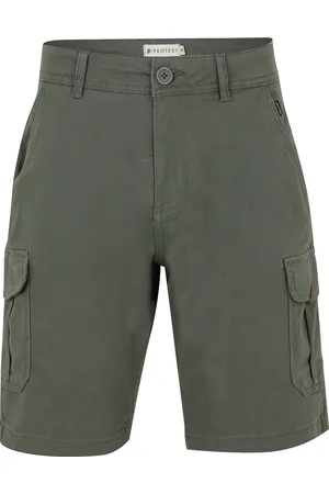 Protest Sportshorts 