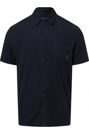 Marc O’ Polo Hemd