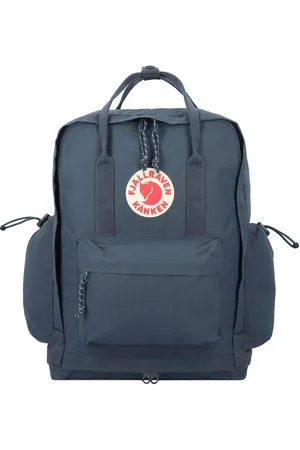 Fjällräven Rucksack 