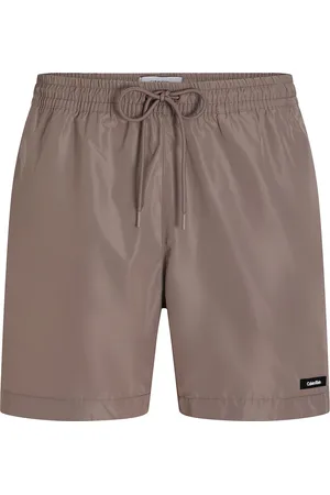 Calvin Klein Badeshorts 