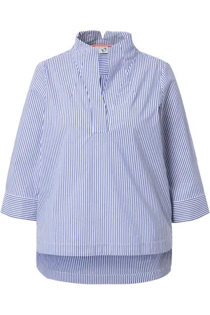 Ulla Popken Bluse
