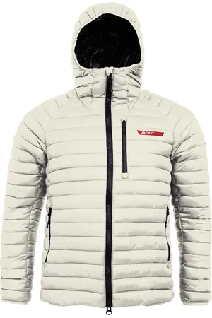 Jack1t Jacke 