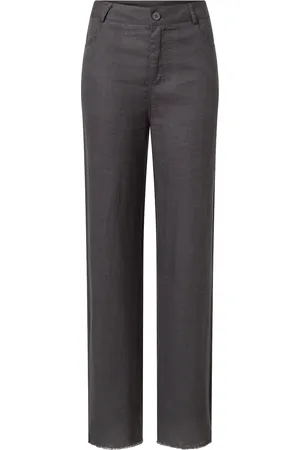 CASH-MERE.CH Hose
