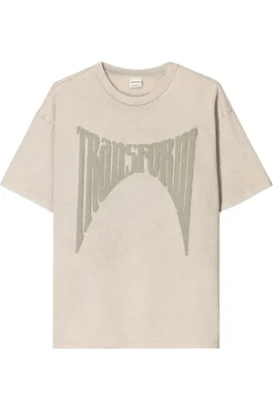 Bershka T-Shirt