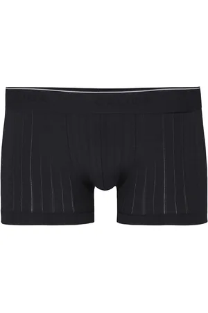 Calida Boxershorts