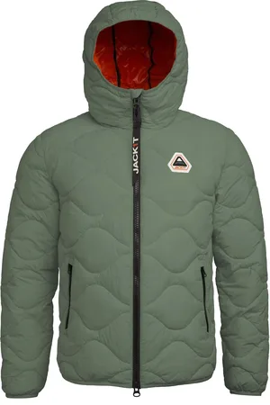 Jack1t Jacke 