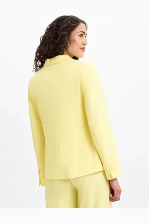 More & More Blazer