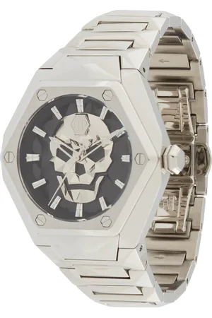 Philipp Plein Uhr