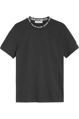 Calvin Klein T-Shirt