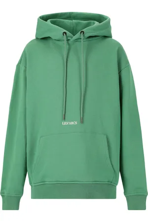 Lesarcs apparel Sweatshirt 