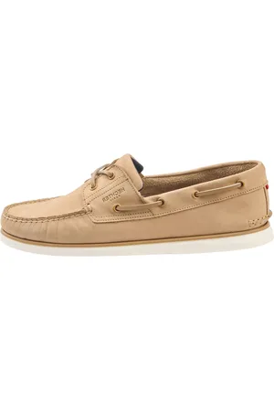 Daniel Hechter Slipper