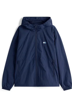 Tommy Hilfiger Jacke