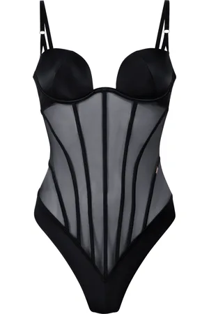 Hunkemöller Body 