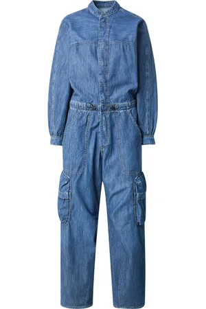 G-Star Jumpsuit