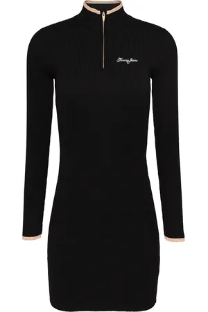 Tommy Hilfiger Kleid