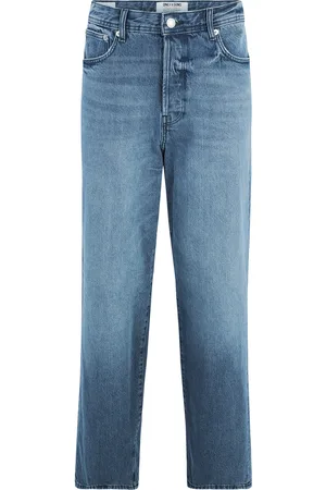 Only & Sons Jeans 