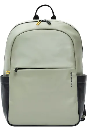 Mandarina Duck Rucksack