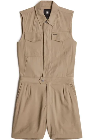 G-Star Jumpsuit