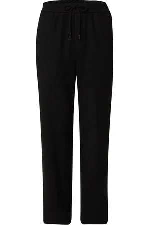 DAN FOX APPAREL Hose 