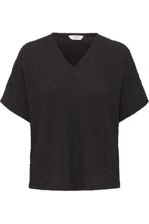 B YOUNG V-Shirt 
