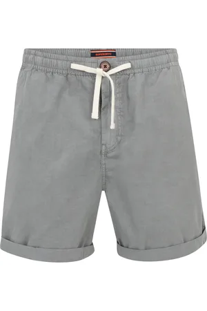 Superdry Shorts 