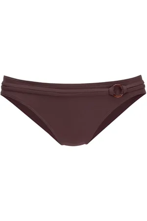 QS by s.Oliver Bikini-Hose 