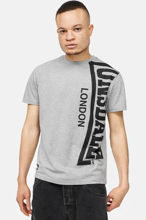 Lonsdale London T-Shirt 