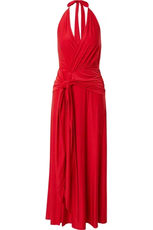 Abercrombie & Fitch Kleid
