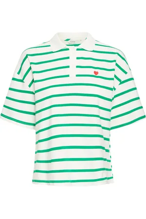 B YOUNG Poloshirt 