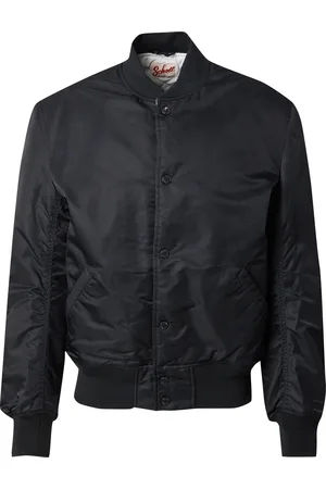 Schott NYC Jacke