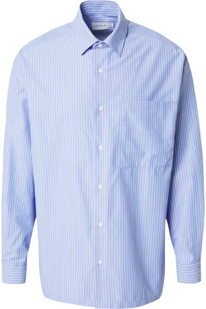 Topman Hemd