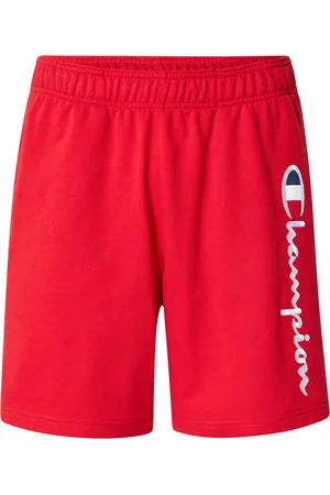 Champion Shorts
