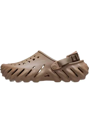 Crocs Clogs