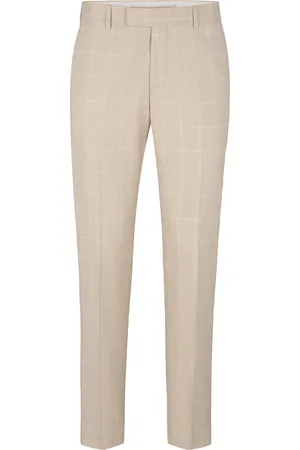 Strellson Hose 