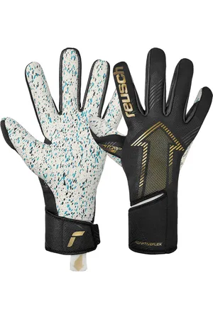 Reusch Sporthandschuhe 