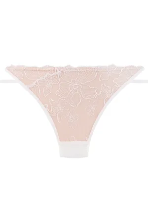 Hunkemöller String 