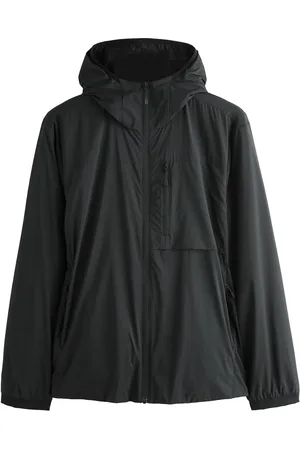 Next Jacke
