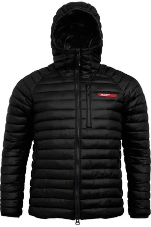 Jack1t Jacke 