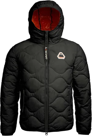Jack1t Jacke 