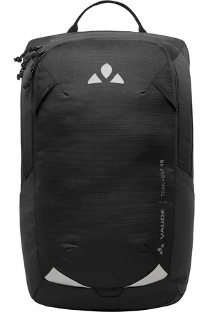 Vaude Sportrucksack 