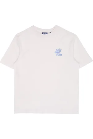 Only & Sons T-Shirt 