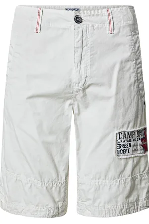 Camp David Shorts