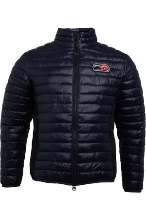 Jack1t Jacke 