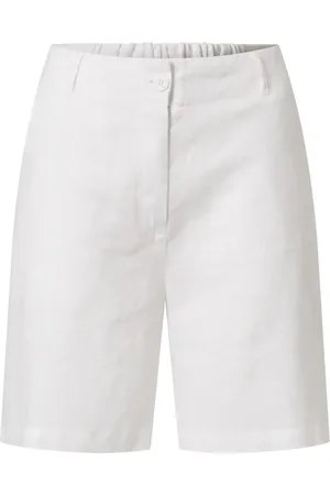 CASH-MERE.CH Hose
